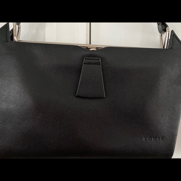 Lodis bag - Picture 3 of 8